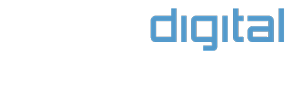 Porta Digital, Lda