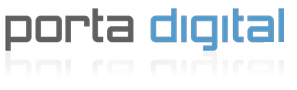 Porta Digital, Lda